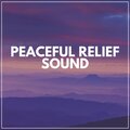 Sound Sleeping - Flowering Ambient, Pt. 5