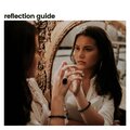 Quiet Meditation Music - Quiet Meditation Music, Pt. 1