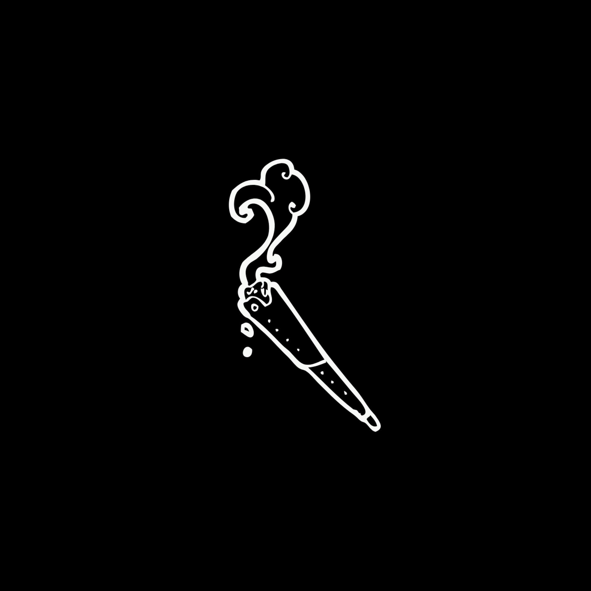 GREAT GROUP、Shiny - TÜTE ALLEIN (Explicit)