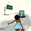 Kizz Daniel - Cough (Odo)