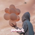 808 gvng、Angel AM、CEACHE、Cris Flame - ??? (feat. Angel AM Ceache & Cris flame)(Explicit)