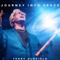 Terry Oldfield、Soraya Saraswati - Moola Mantra