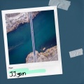 JJyan - 黏黏黏黏