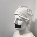 慢速合集