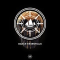 Soap Bubbles - I Don't Cry No More