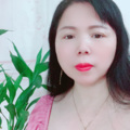 梦幻 - 儿行千里妈牵挂