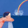 신인류 - 꽃말