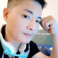 总舵主 - 爱情这杯酒谁喝都得醉