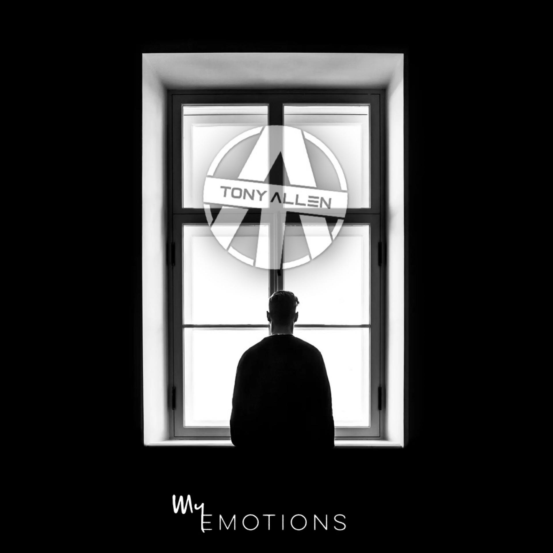 My Emotions (Explicit)
