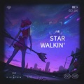 小晶 - STAR WALKIN'
