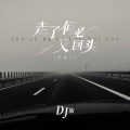 走了何必又回头 (DJ版)