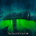 The Thrill Of A Kill 38