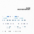 Slom - 그대에게 띄우는 편지 (LETTER SENT TO YOU)