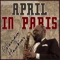 April in Paris