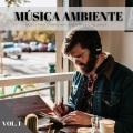 Calma、Relaxamento Soundscape、Sonidos de Ruido Blanco - Pessoa Inteligente
