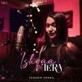 Jasleen Verma、Akhil - ISHQAA TERA (feat. Akhil)(Explicit)