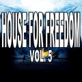 Erick Portman - Take It Easy