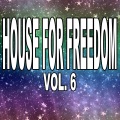 Soul Essence - Deepest Than Ever (Nu Ground Foundation Club Mix)