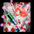 Medicine (Explicit)