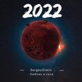 SergeyZimin - Любовь в сети