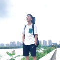 亲爱的老爸