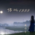 伤心1999 (DJ版)