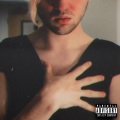 What Do I Say (Explicit)
