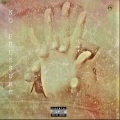 Mg - Intimate (Explicit)