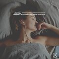 Ambiance appropriée pour perdre du stress