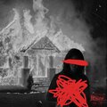 kobzx2z、Maxime Fleury、Ismael Ouanane - Dis le moi !!! (Explicit)
