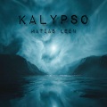 Kalypso