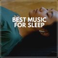 Best Music for Sleep