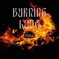 Burning Love