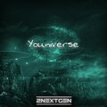 2NextGen - Youniverse