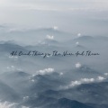 The Now、Them - All Good Things