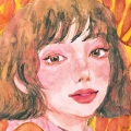 Dept、GARETH FERNANDEZ、J.O.Y - Who Are You