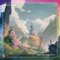 When You Fade Away (当你渐行渐远)