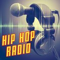 Hip Hop Radio (Explicit)