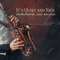 Romantic Restaurant Music Crew、Background Music Masters - Instrumental Music for Evening Dinner