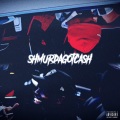 Bobby Shmurda、LouGotCash - YOU DONT KNOW ME