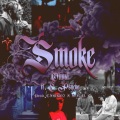 Smoke (Explicit)