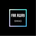 Swag