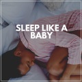 Baby Sleep Music - All Night Peace, Pt. 9
