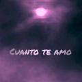 Dj Cumbero - CARIÑITO
