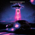 AVN - Moments You Take (Explicit)