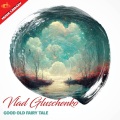 Vlad Gluschenko - Seal