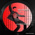 Elvis Presley - Got a Woman