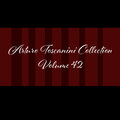 Arturo toscanini collection-, Vol. 42