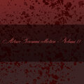 Arturo toscanini collection-, Vol. 13