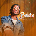 Tella - Baleka